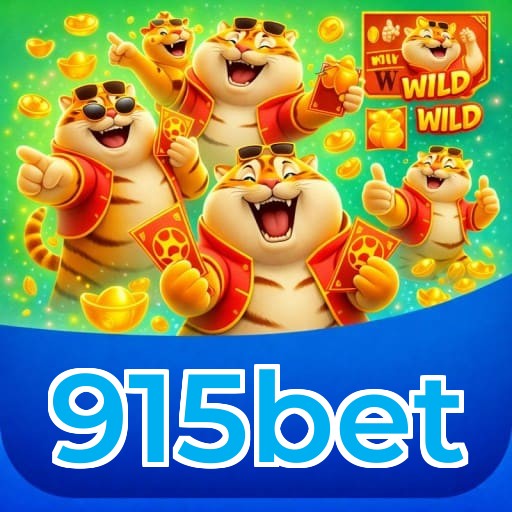 915bet