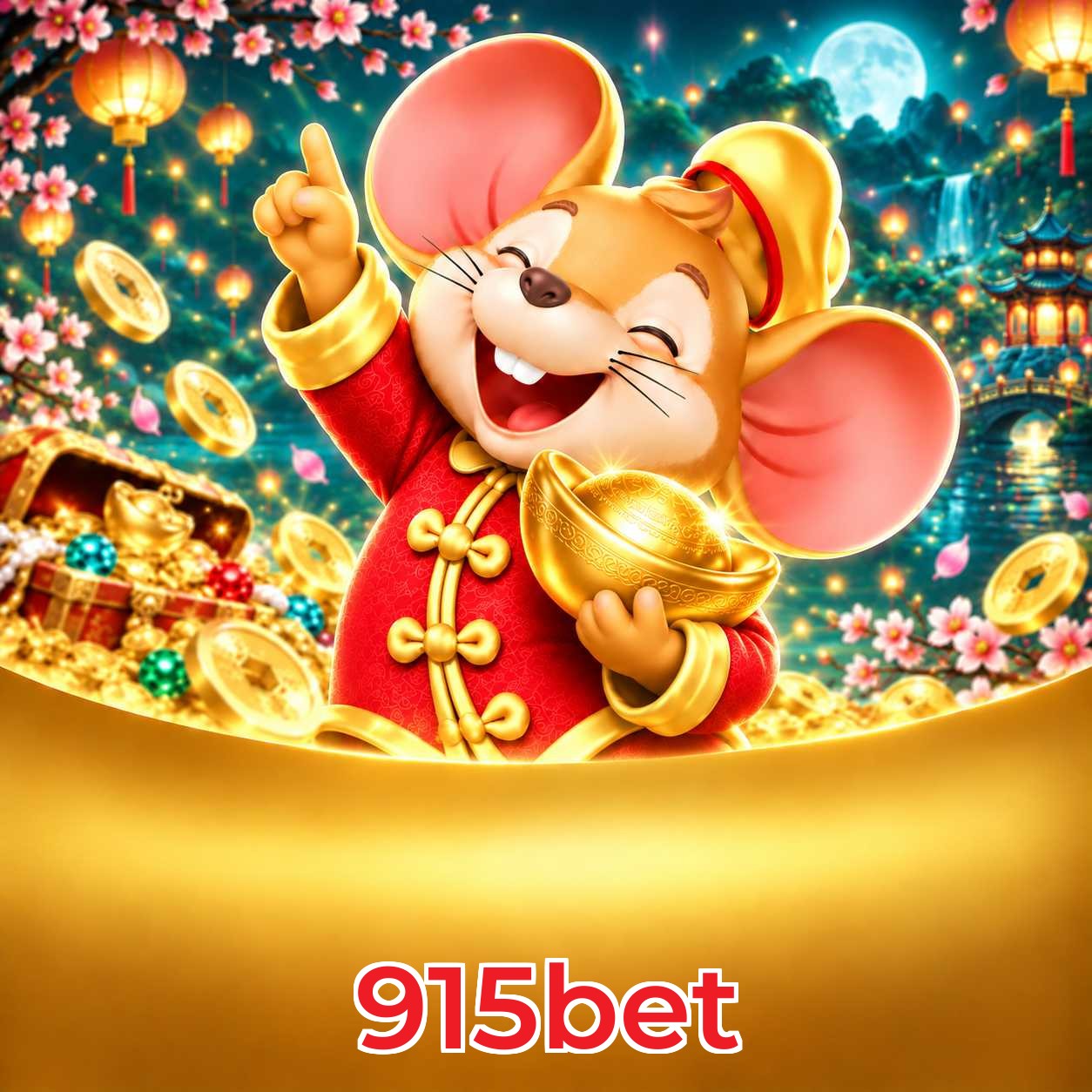 Página oficial da 915bet no Facebook com promoções e suporte