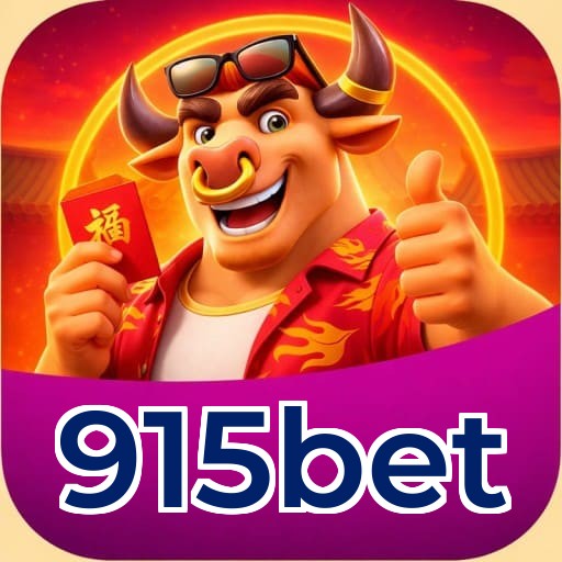 915bet APK