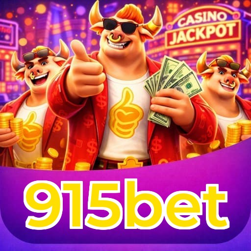 915bet APK