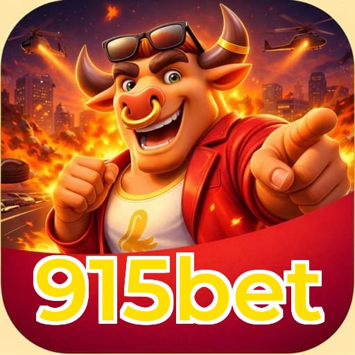915bet APK