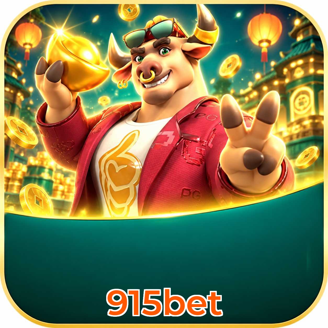 Recursos de sportsbook da 915bet para apostadores brasileiros