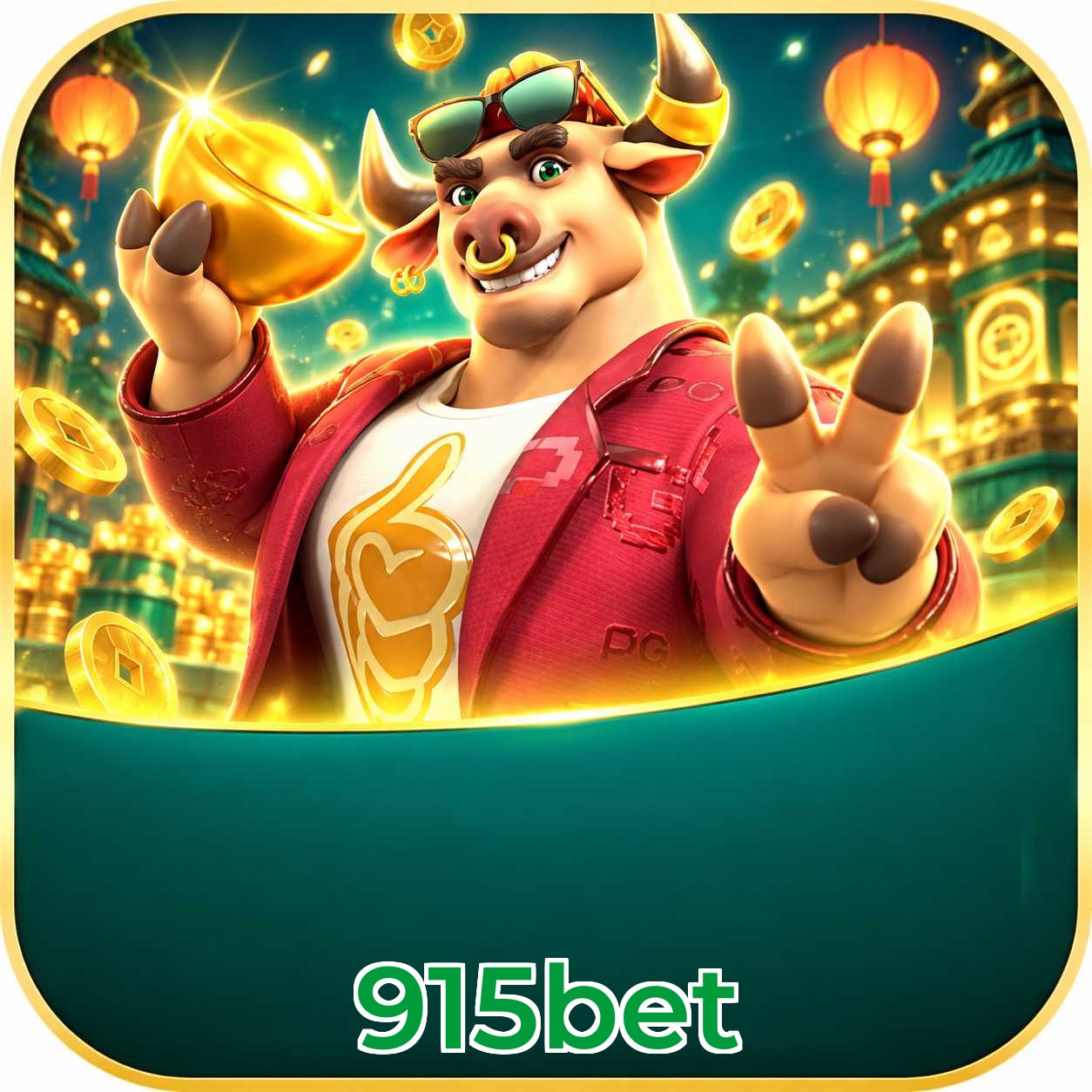 Login seguro na 915bet com 2FA e biometria Face ID