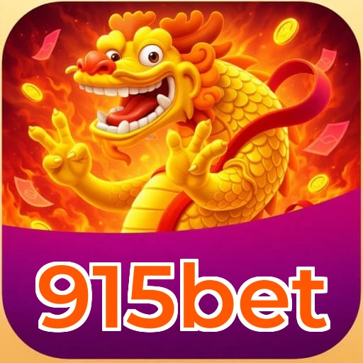 915bet APK