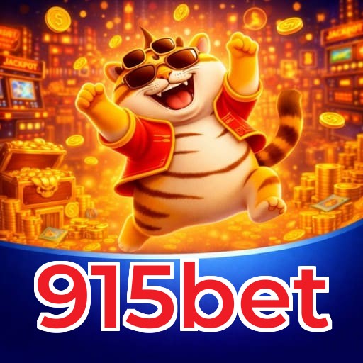 915bet APK