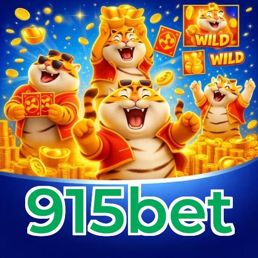 915bet APK