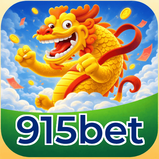 915bet APK