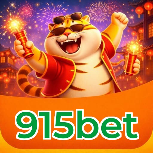915bet APK