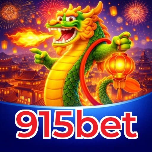 915bet APK