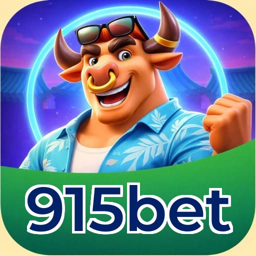 915bet APK