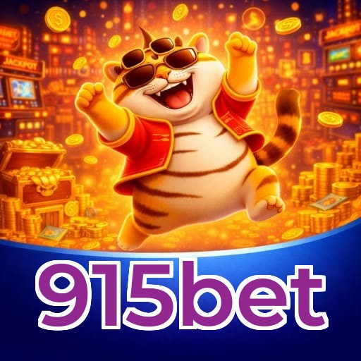 915bet APK