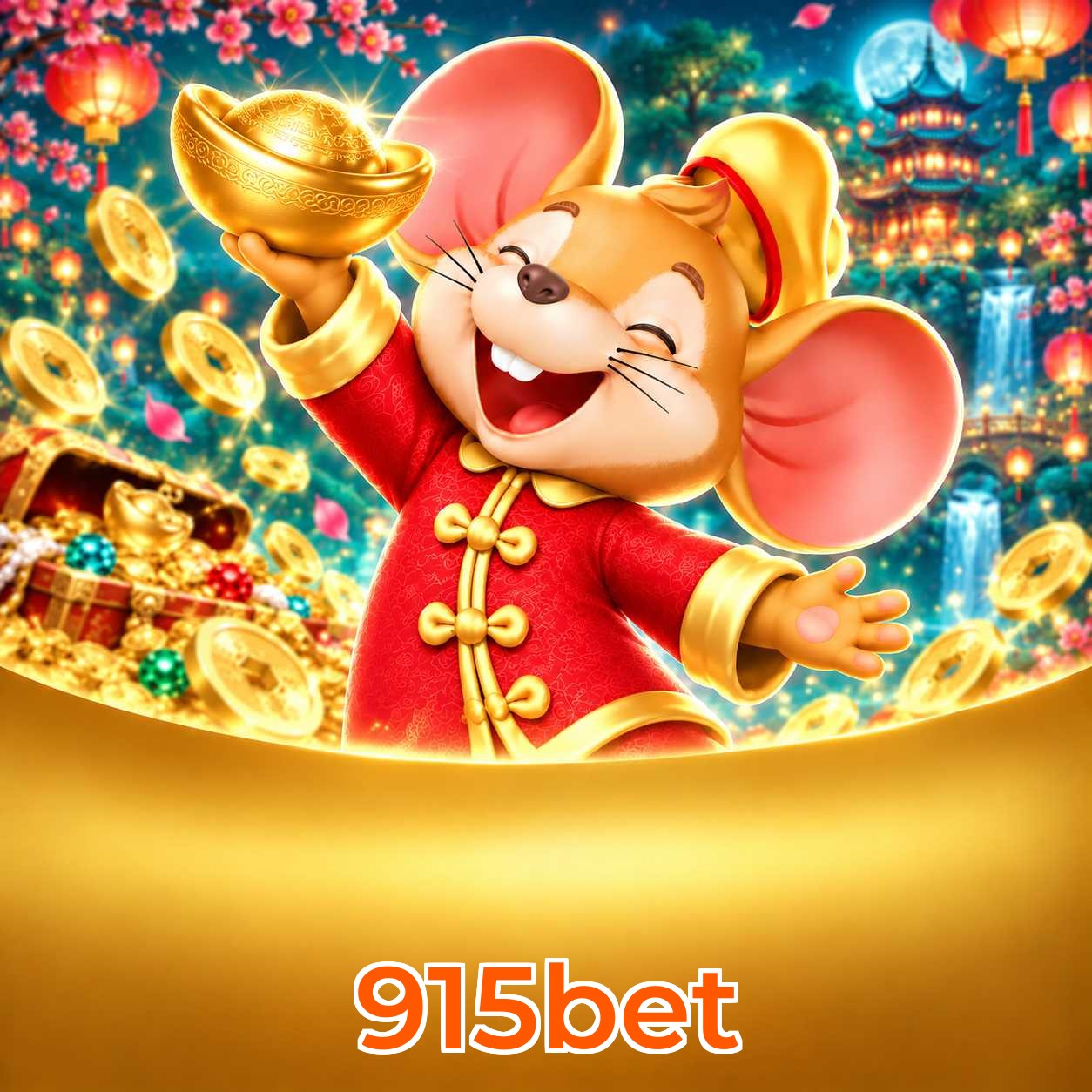 Requisitos de sistema para download do app 915bet