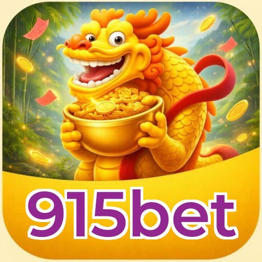 915bet APK