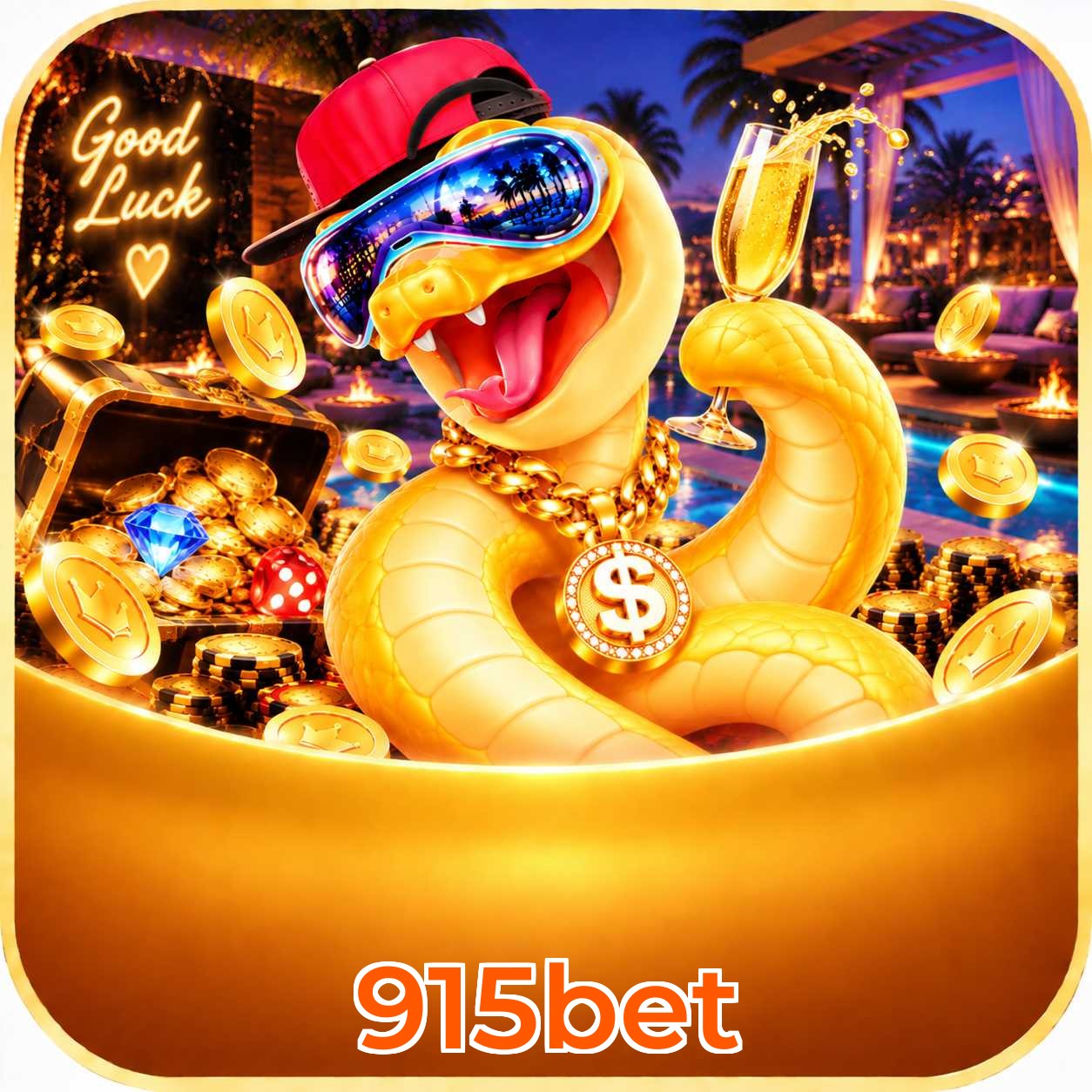 Como seguir a 915bet no Facebook e ativar notificações