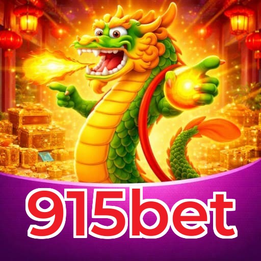 915bet APK
