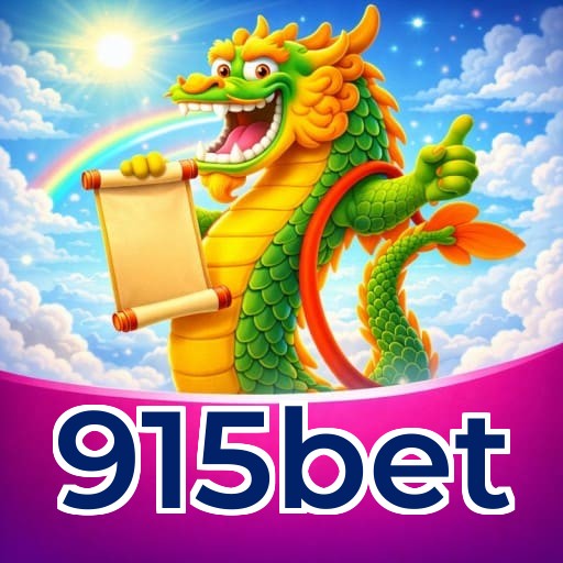 915bet APK