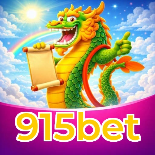 915bet