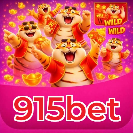915bet APK