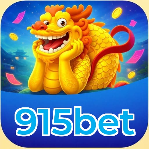 915bet APK
