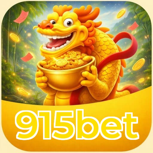 915bet APK