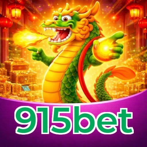 915bet APK