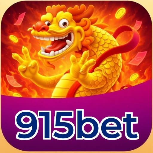 915bet APK