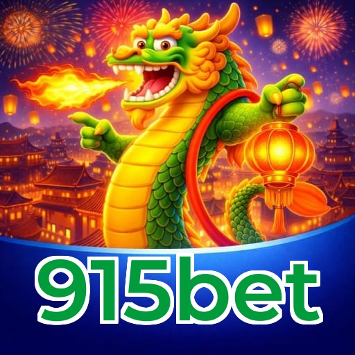915bet APK