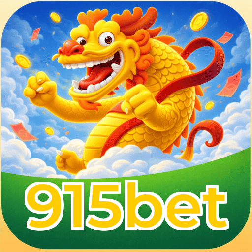 915bet