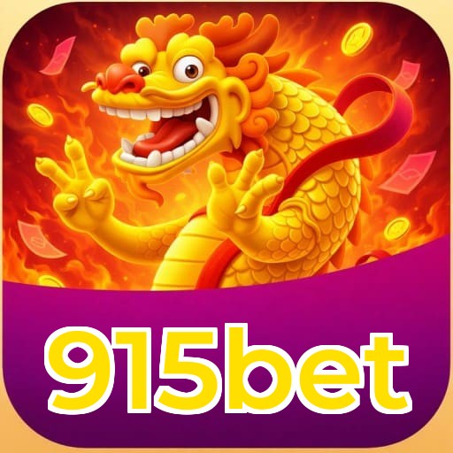 915bet APK
