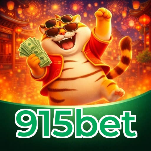 915bet APK