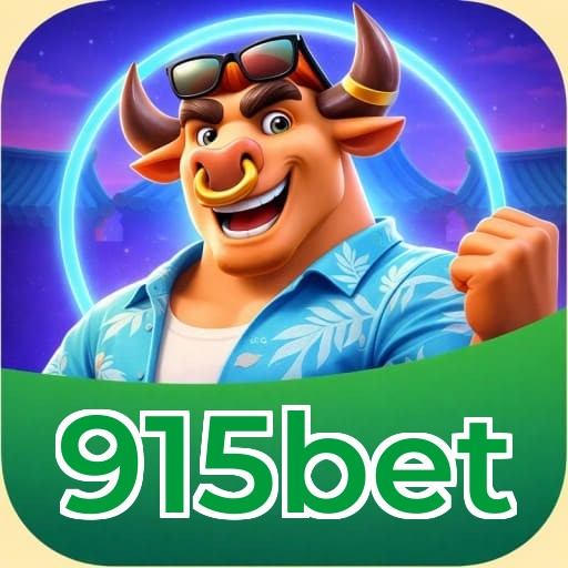 915bet APK