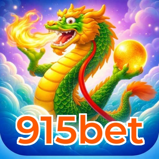 915bet APK