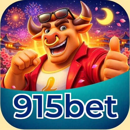 915bet APK