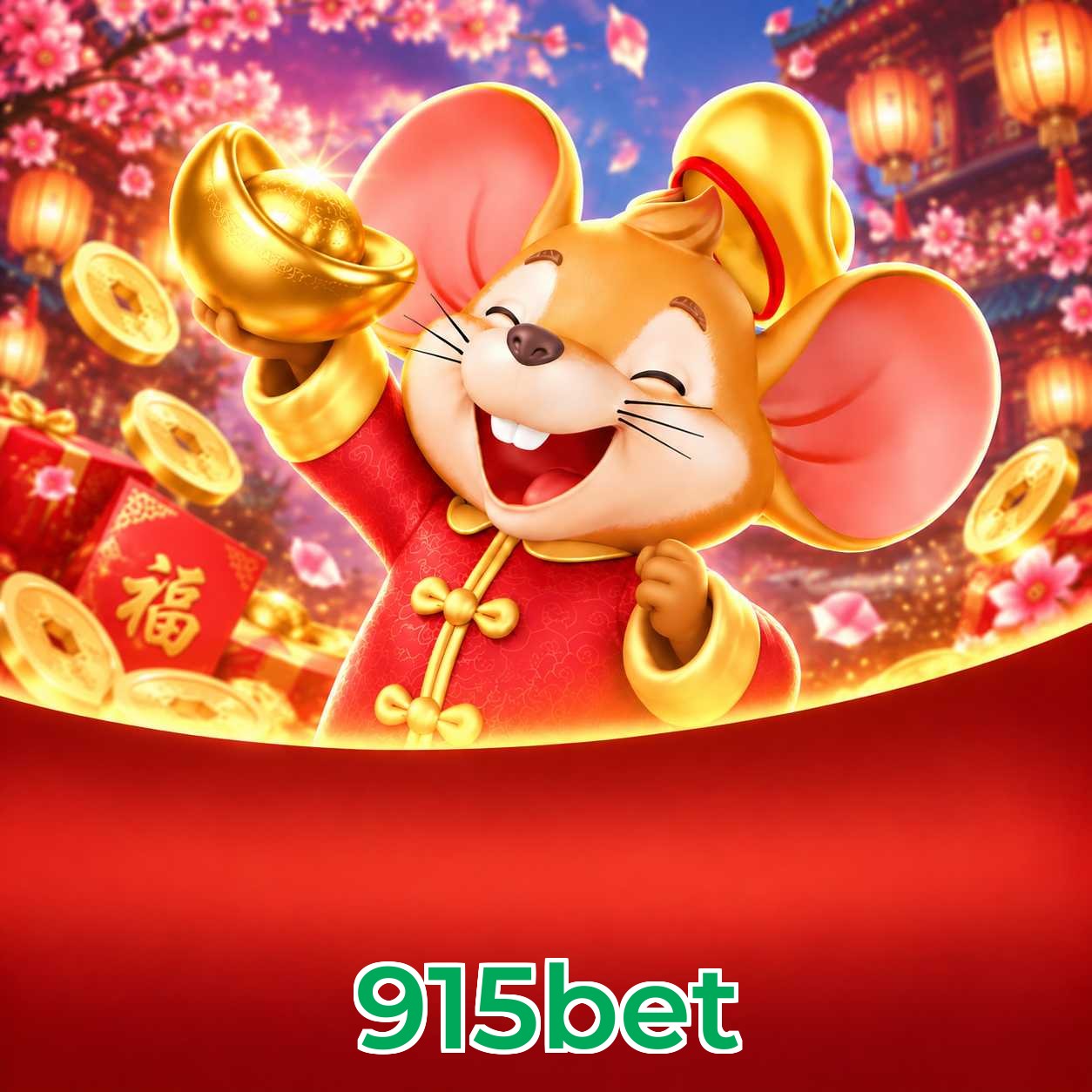 Loterias online da 915bet com Mega-Sena e pagamento via PIX