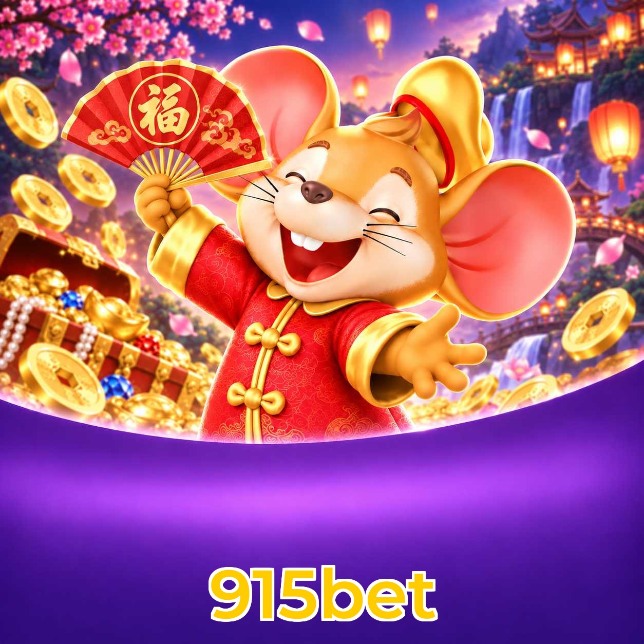 Apostas esportivas na 915bet com odds competitivas e ao vivo