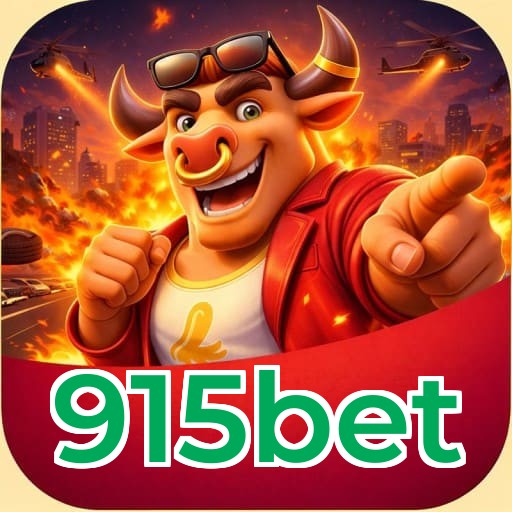 915bet APK
