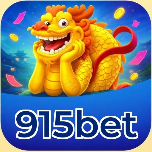915bet APK