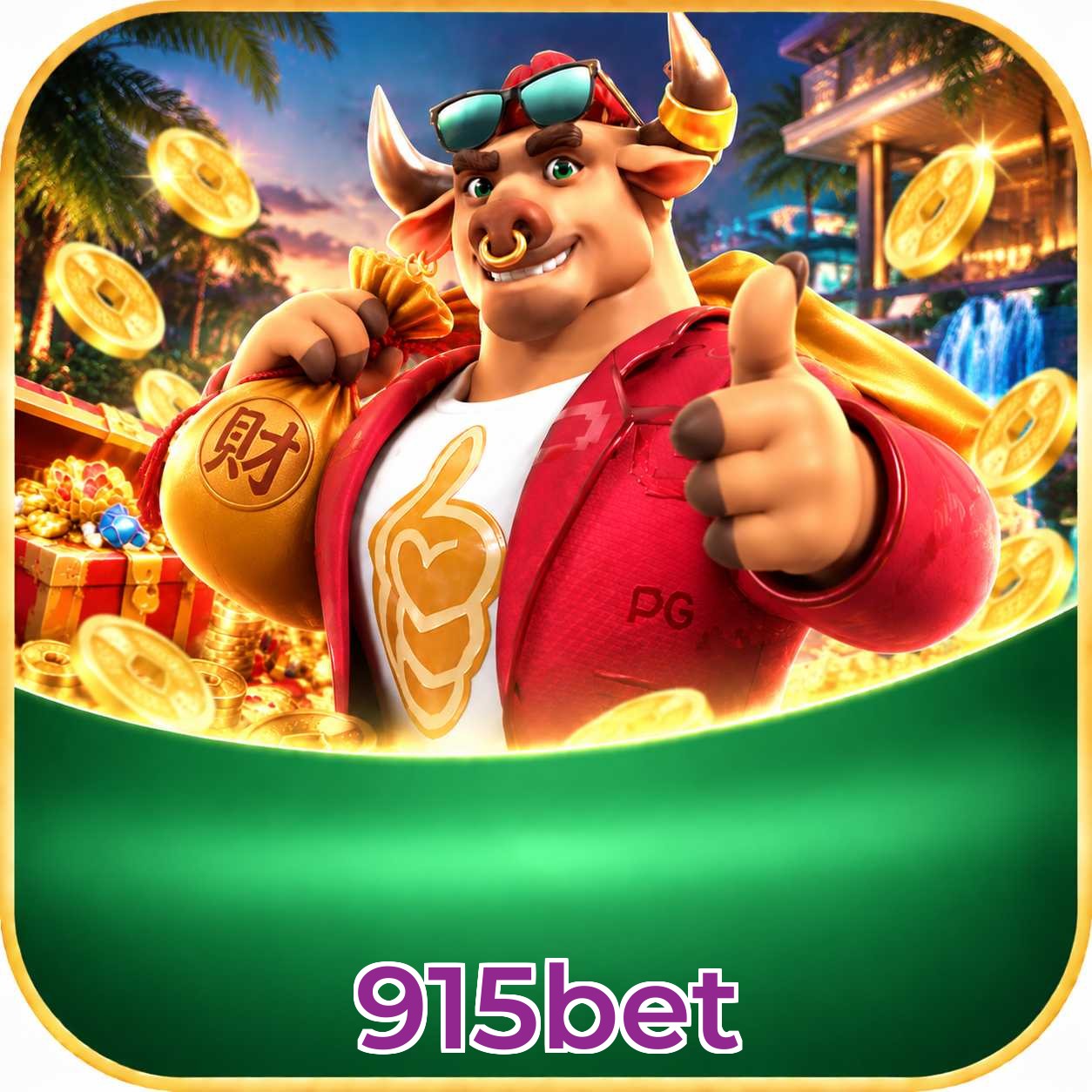 Cassino ao vivo da 915bet com dealers reais e mesas HD