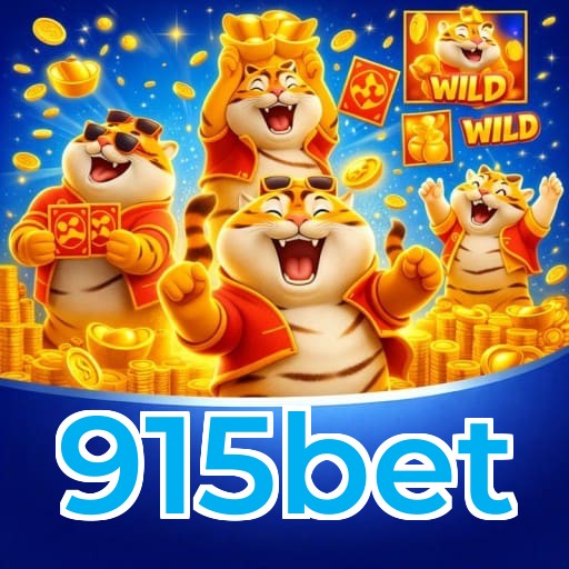 915bet APK