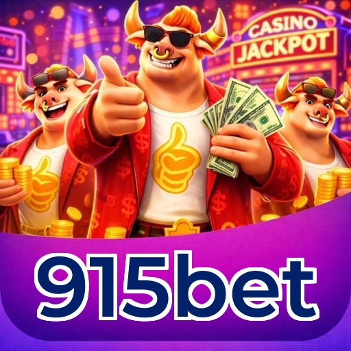 915bet APK
