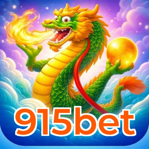 915bet RTP Games
