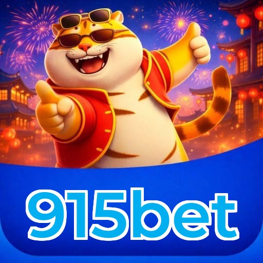 915bet