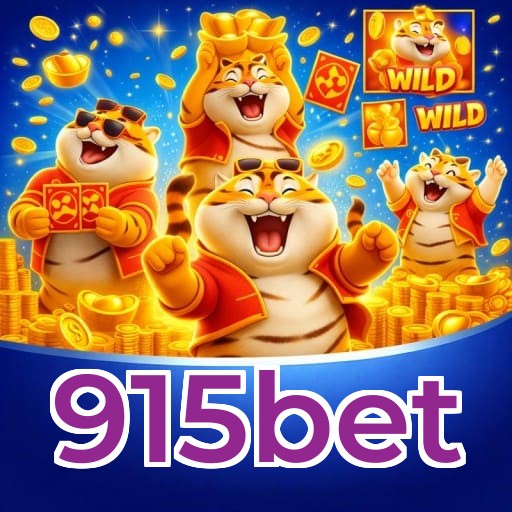 915bet APK