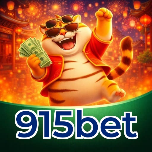 915bet APK