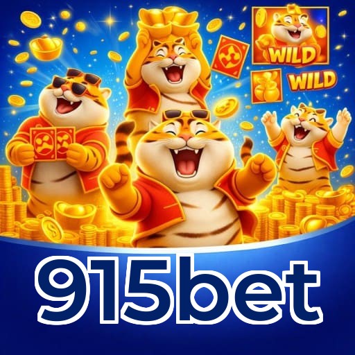 915bet APK